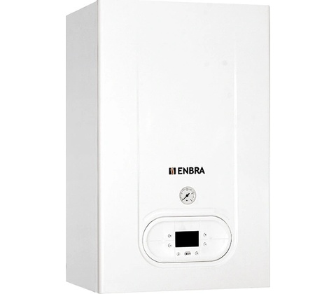 Enbra CD 28 ECD28
