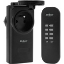 Cabletech KPO3710-5