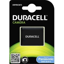 DURACELL DMW-BCM13E
