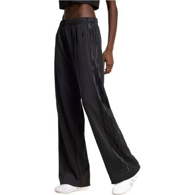 Dámske tepláky ADIDAS ORIGINALS-FIREBIRD LACETPBLACK