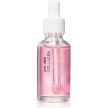 Miraculum Collagen obličejové sérum-booster 30 ml