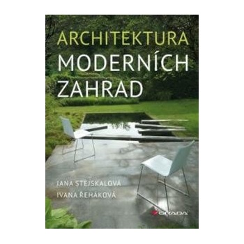 Architektura Modernich Zahrad () Architektura Modernich Zahrad