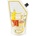 Baobab Collection Saint-Tropez Пълнител за лосион за тяло, 350 мл (COSREF350-C-CST)