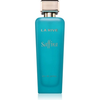 La Rive Saffira EDP 90 ml