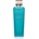 La Rive Saffira EDP 90 ml