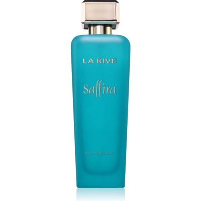 La Rive Saffira EDP 90 ml