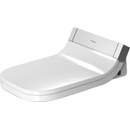 Duravit Happy D.2 610300002000300
