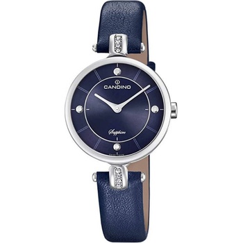 Image 1 of Candino C4658/3