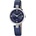 Candino C4658/3