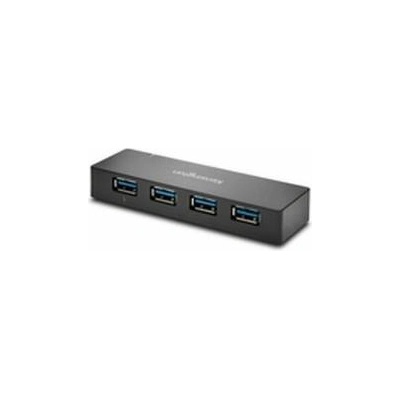 Kensington UH4000C 4xUSB 3.0 (K39122EU)