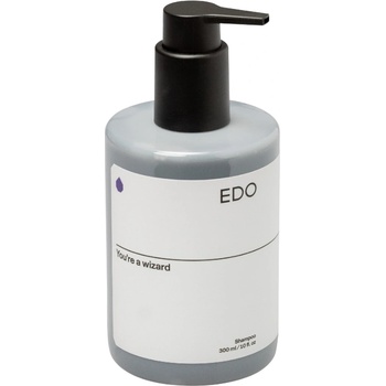 EDO You're a Wizard Shampoo 300 ml