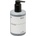 EDO You're a Wizard Shampoo 300 ml