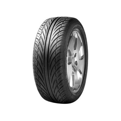 Sunny SN3970 225/35 R19 88W