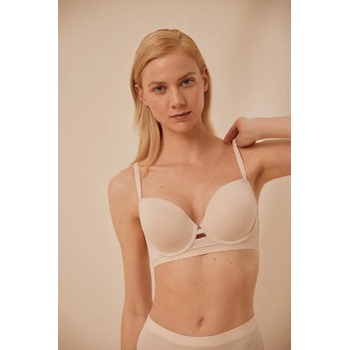 Image 1 of Ysabel Mora СУТИЕН 10115 vanilla