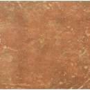 Multi IRISRO 1,9m²