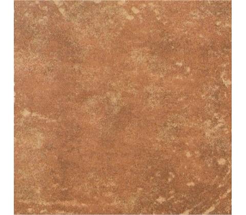 Multi IRISRO 1,9m²