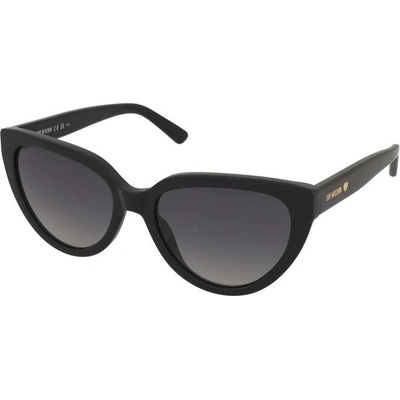 Moschino Диоптрични очила Love Moschino MOL095/S 807/9O