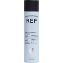 Ref Stockholm Dry Shampoo N°204 suchý šampon 75 ml