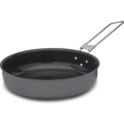 Primus Litech Frying Pan 737420