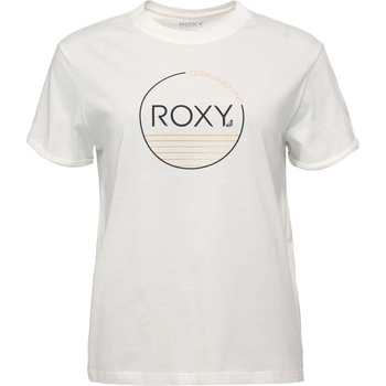 Roxy Noon ocean s