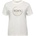 Roxy Noon ocean s
