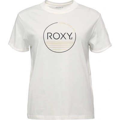 Roxy Noon ocean s