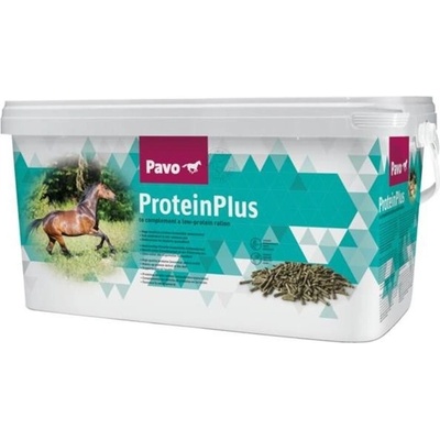 Pavo ProteinPlus 7 kg