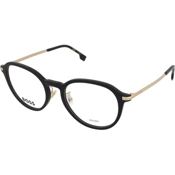 Image 1 of HUGO BOSS BOSS 1615/F 2M2