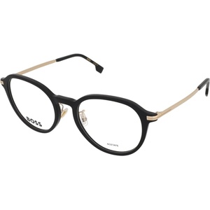 HUGO BOSS BOSS 1615/F 2M2
