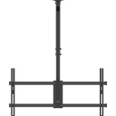 Xmart 3285CM (25547)