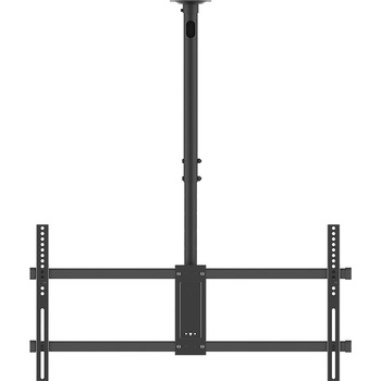 Xmart 3285CM (25547)