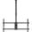 Xmart 3285CM (25547)