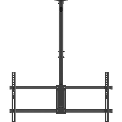 Xmart 3285CM (25547)