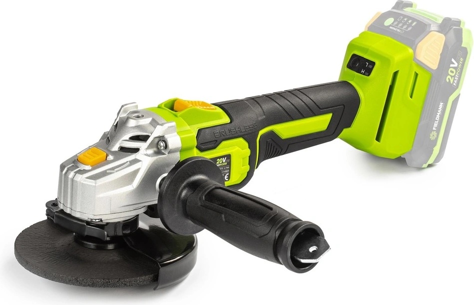 FIELDMANN FDUB 70215-0