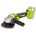 FIELDMANN FDUB 70215-0