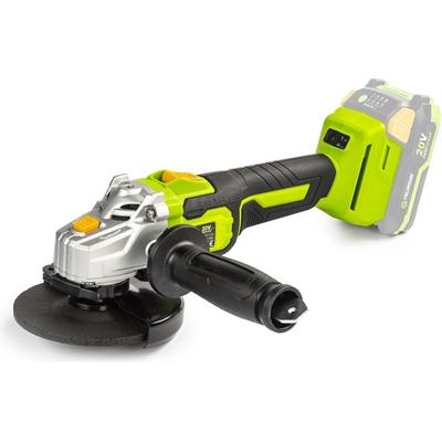 FIELDMANN FDUB 70215-0