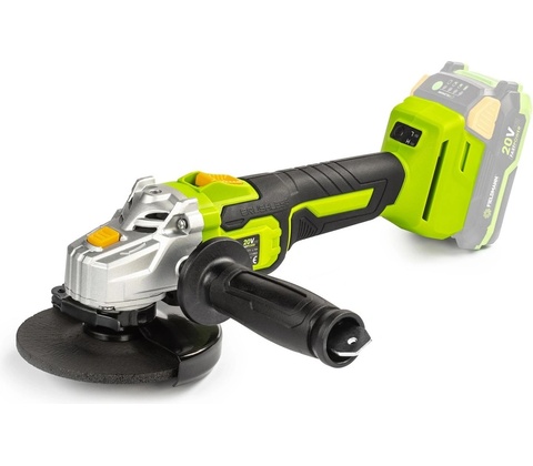 FIELDMANN FDUB 70215-0