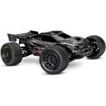 Test Traxxas RC auto XRT 8S 4WD TQi RTR čierne 1:6 Recenzia Traxxas RC auto XRT 8S 4WD TQi RTR čierne 1:6