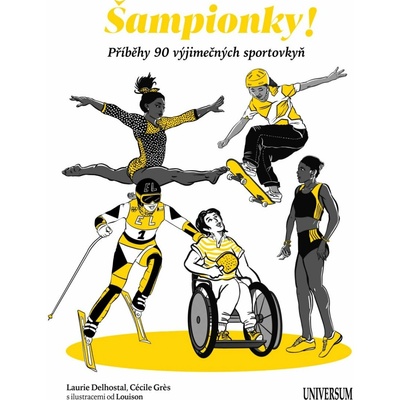 Šampionky