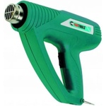Fartools HGGW 1500C