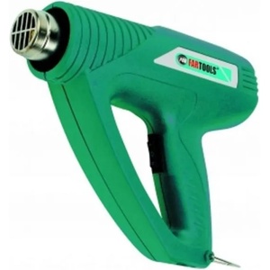 Fartools HGGW 1500C