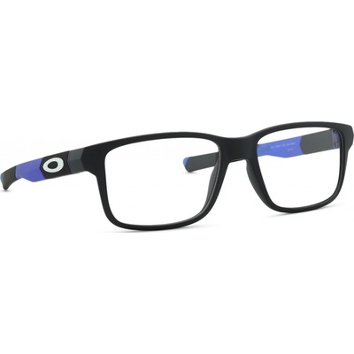 Oakley Youth RX Field Day OY8007 12