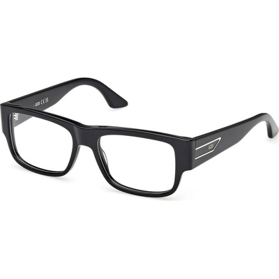 GCDS GD5047 001