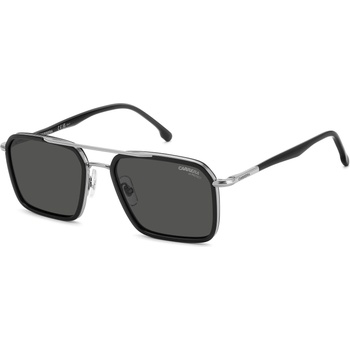 Carrera 362/S 284/IR