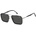 Carrera 362/S 284/IR