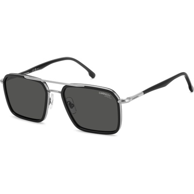 Carrera 362/S 284/IR