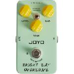 Joyo JF-25 Bright Day Overdrive Eфект за китара