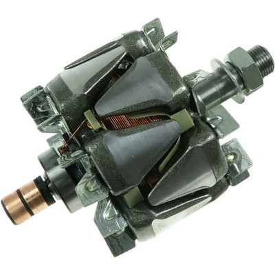 Rotor alternátoru AS-PL AR4006(MM)