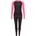 Klimatex DARLA S