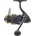 Mistrall Siro MF 40